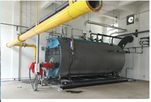 山東利豐環(huán)?？萍加邢薰? width=